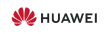 icon Huawei